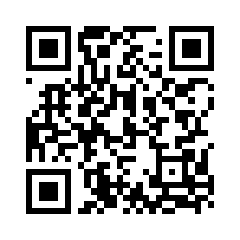 QR Code for 1BVLv7RFibaywBHjXD33FtEwd17QZaPPRG