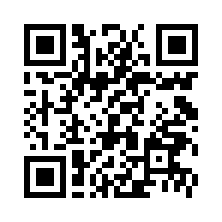 QR Code for 1BVLwWf2guibJkC4Xh8ouK7bMRkudXhsHB