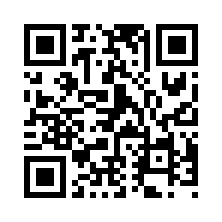QR Code for 1BVLxA5u4mo8MiN4iDSMU1GhVZXWweT2Zf