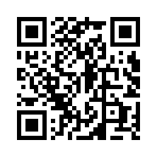 QR Code for 1BVLxMk5erW4pXQdfTnkDoT4aryAikjcfF