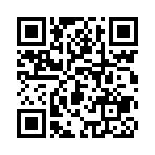 QR Code for 1BVLy4moZPzGUf9xgBz4PyJj1u4DTxDrZ5