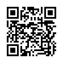 QR Code for 1BVLyKXQdLPwmS993ENev5RtFd39Lbn6dS