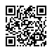 QR Code for 1BVLyWENma33MS9omtZtopoWscBEGaUYas