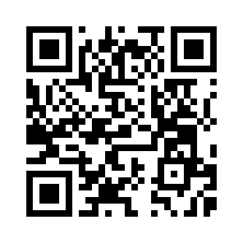 QR Code for 1BVLziK5aqYS6CEPHZAkL3aimSiKtSX2vy