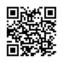 QR Code for 1BVM1ShchkjsQThtRStWCrdu7zDh92eody