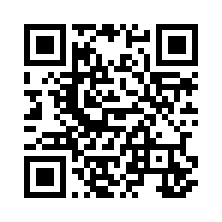 QR Code for 1BVM23WZEEcX7kWdcLcQNULnqa4LBsAtUv
