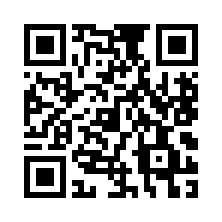 QR Code for 1BVM2S8d6gomdSBkne4qGnHfn9KGdzDRK2