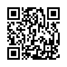 QR Code for 1BVM2TruFnTJNJHbPr6x6jaR38Zfv764Pi