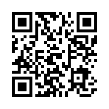 QR Code for 1BVM53831S7b2bJX5S7sZLoEYvKkwknMUt