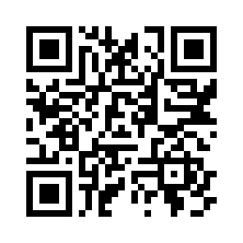 QR Code for 1BVM5D2AYBEAaKWfccaYNikjBz2R9ZsCaG