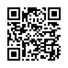 QR Code for 1BVM5gpVWRgN4eaG4WCdCYvu2rNfpXMpne