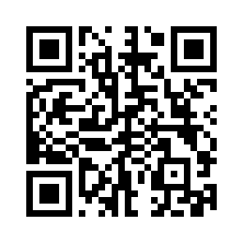 QR Code for 1BVM9vx3ZKDF8myoCnZ3htmALVLeuwvJwe