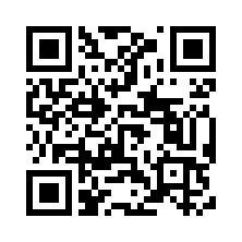 QR Code for 1BVMAZc1SmSydM5Q2WLWorTHeDstcvRzuU