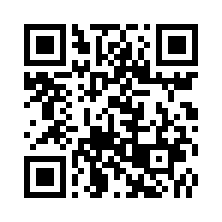 QR Code for 1BVMAjMBw2mHbaNC34RerqJcYfYEFK7LRa