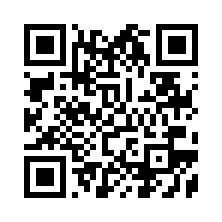 QR Code for 1BVMAs3Ywn1BUfKX8Y3drHobXvkcbWJGfM