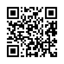 QR Code for 1BVMB464Tf4BiCcgCWmWjG2YXZitNZgCXH