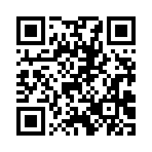 QR Code for 1BVMBKcmYGsDduiVuvFQi6PwfbuDRf9aMX