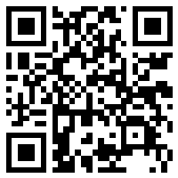 QR Code for 1BVMBzu362wYXnGdAGC4DaMMC1862Rx5R7
