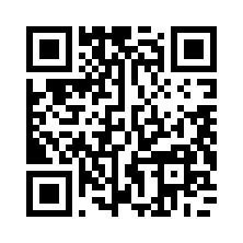 QR Code for 1BVMCCbVaLQLKWYVhjTab94W4pMW2LKx33