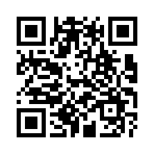QR Code for 1BVMFp2u4HM1nguwPhLyU4vLBZ7zY6dh4G