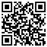 QR Code for 1BVMGo2pdB4HS72VRKcng4yEH2E9ABYWKt