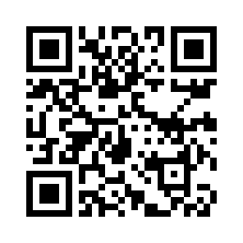 QR Code for 1BVMJb6kLxEyrfDMVVuc4NfhPp4ABfdrg9