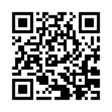 QR Code for 1BVMKXt9EC2HDhu359uR11Tqk4pVVa8pad