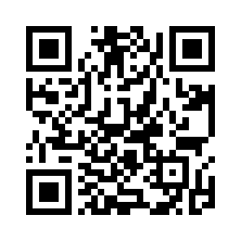 QR Code for 1BVMM6aSCazPD4fbL7y5CGV4RMniQSDRTf