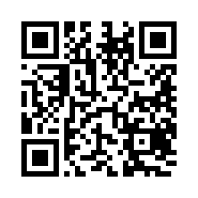 QR Code for 1BVMNJitvjXmytxQTxH5xo7LyDqemVUnuC