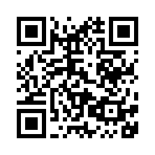 QR Code for 1BVMPvogHt2UAq6zGDeGDzXvrSQMSjE8Bo