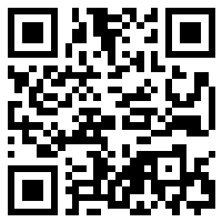 QR Code for 1BVMTSEQa8t7e6aWydSc6k31bZQAgoHzFn