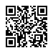 QR Code for 1BVMUPR77KPcYrrpPxA8PtnvDoFctG162x