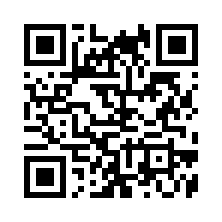 QR Code for 1BVMUr2uuMrGxECTMSjwsvUHyTJ8Jrm7ZQ