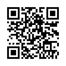 QR Code for 1BVMWtPtpJUwaTkmohGi6agGo3HEdeJP31