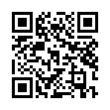 QR Code for 1BVMYHMLY62xSbbqFVe59zk3ayoC7QsRfR