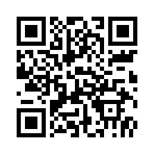 QR Code for 1BVMYcCfrDDBXxTt7wCP9dbpXuRBaFyywd