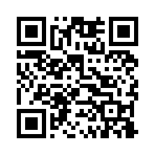 QR Code for 1BVMZ6SSwCpy6B16AHckA93eYnNSLm1Xef