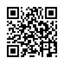 QR Code for 1BVMZyCpcimF2tt3gunaaMK4RHTjkpiJ5N