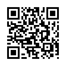 QR Code for 1BVMa4VbzR6wCv4kTjsxbA34tJBHnDPB4J