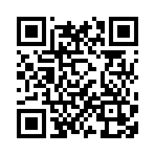 QR Code for 1BVMbfLJWB7mtmskcKm8HVd223wnQS4TwF