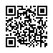QR Code for 1BVMbfqLTAJPUibK3XeiVz3a72byXKkoQa