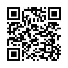 QR Code for 1BVMcENXsQGc88sp5fFrCfBzPJTRrZ26C1