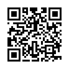 QR Code for 1BVMce6nfHN89VpXHWXPD9pNgZD41ocDVg