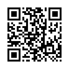 QR Code for 1BVMcm1iUDsGDLKSj326DG7Cit59mKWQTw