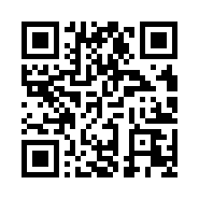 QR Code for 1BVMf9z9L5DRGQ8bbRcJPiXLriTfnHT47X