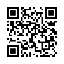 QR Code for 1BVMgkYiJZ8ST5NCCDmWXz2VATLQYgb1ML