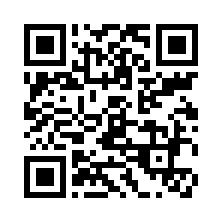 QR Code for 1BVMj9FpDoPnA9QfF4AxjUmD8ADtf1Ji45