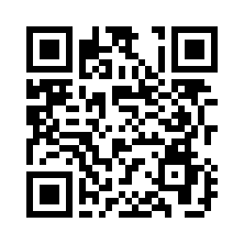 QR Code for 1BVMjPMB2TMy3rzP9Bi33QuVjGmqC6hZns