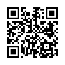 QR Code for 1BVMjqFhwkFEd5kVJWU57BgiTCLQxvde9Q