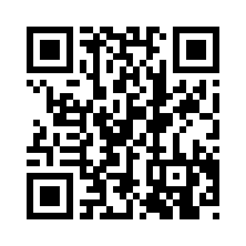 QR Code for 1BVMk4Jyc75MhXfVqb6vgoLKoKJ3qSW7Sb